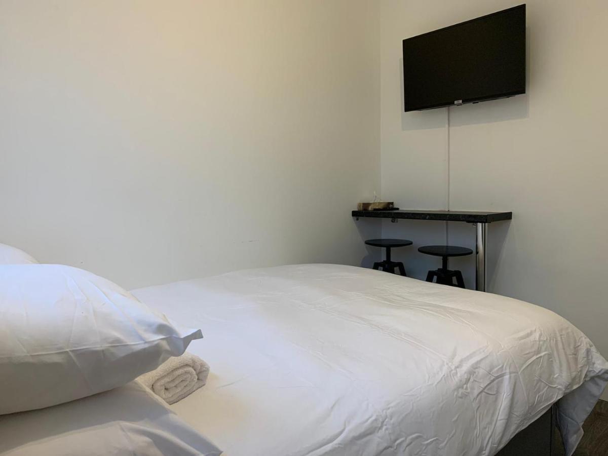 Luxury Suites Near Wembley Stadium, Wembley Arena, London Designer Outlet Eksteriør bilde